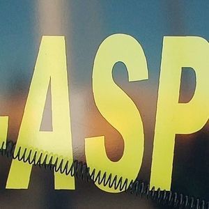 Meet your Posher, Max